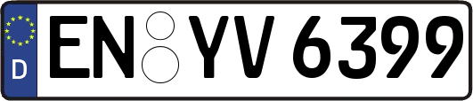 EN-YV6399