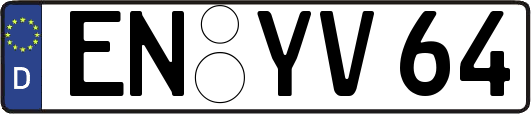 EN-YV64