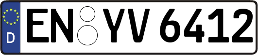 EN-YV6412