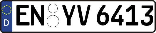 EN-YV6413