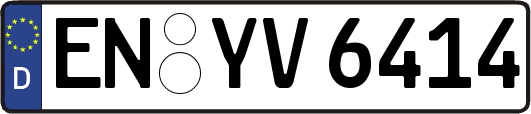 EN-YV6414