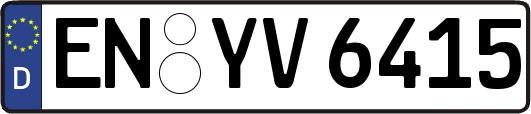 EN-YV6415