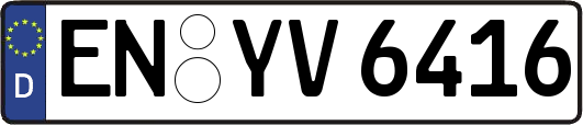 EN-YV6416