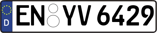 EN-YV6429