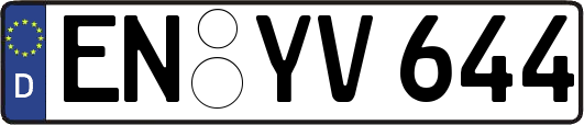 EN-YV644