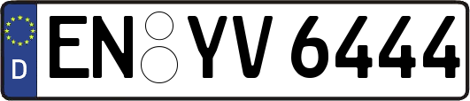 EN-YV6444