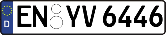EN-YV6446