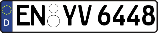 EN-YV6448