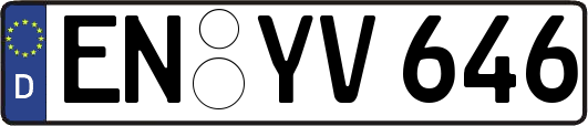 EN-YV646