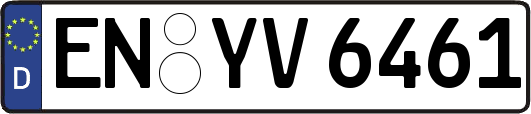 EN-YV6461