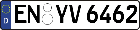 EN-YV6462