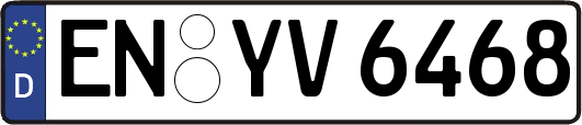 EN-YV6468