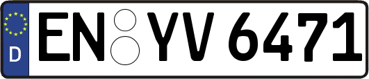 EN-YV6471