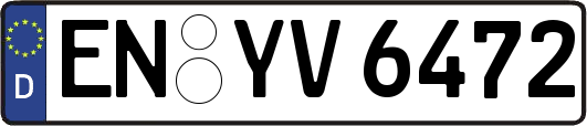 EN-YV6472