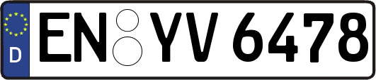 EN-YV6478