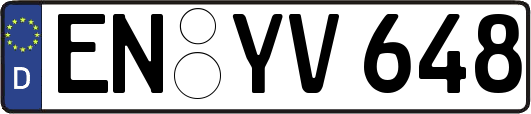 EN-YV648