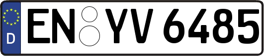EN-YV6485