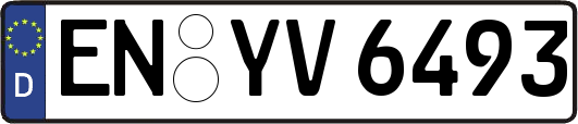 EN-YV6493