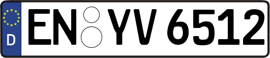 EN-YV6512