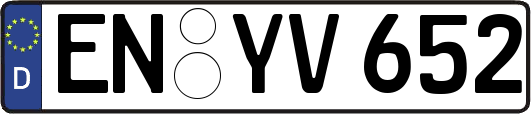EN-YV652