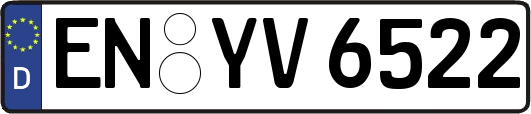 EN-YV6522