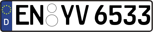 EN-YV6533