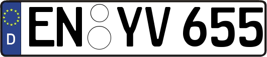 EN-YV655