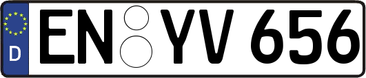 EN-YV656