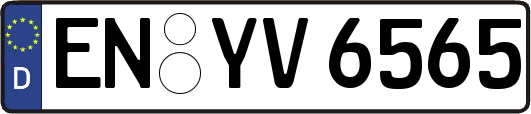 EN-YV6565