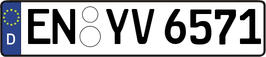 EN-YV6571