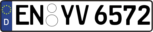 EN-YV6572