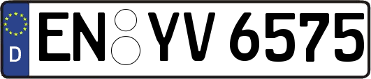 EN-YV6575