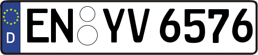 EN-YV6576