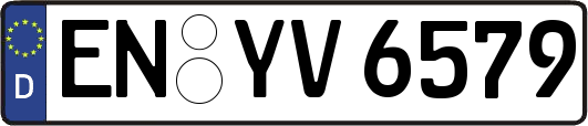 EN-YV6579