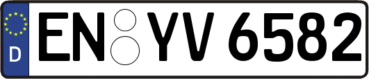 EN-YV6582