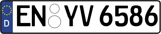 EN-YV6586