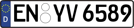 EN-YV6589