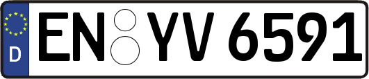 EN-YV6591