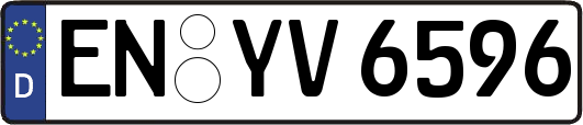 EN-YV6596