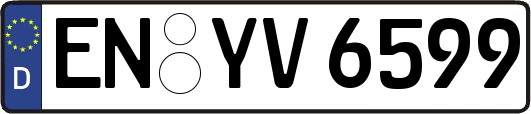 EN-YV6599