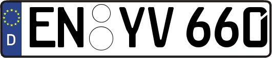 EN-YV660