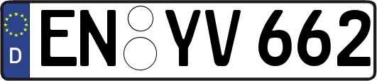 EN-YV662
