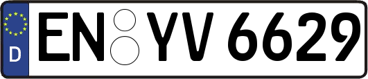 EN-YV6629