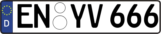 EN-YV666