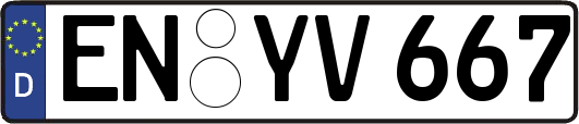 EN-YV667
