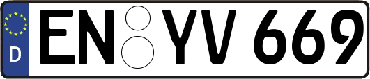 EN-YV669