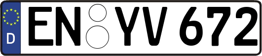 EN-YV672