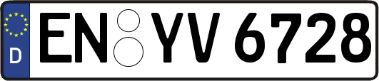 EN-YV6728
