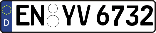 EN-YV6732