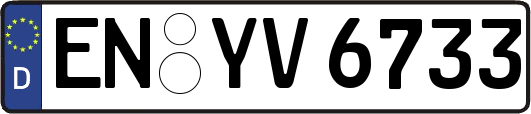 EN-YV6733